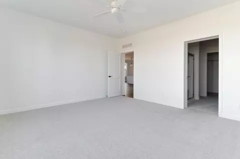 1344 Monterey Pine Dr, Normal, IL 61761 photo 16