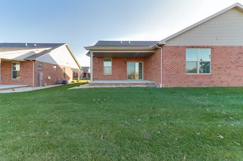 1344 Monterey Pine Dr, Normal, IL 61761 photo 30