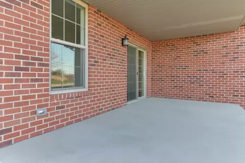 1344 Monterey Pine Dr, Normal, IL 61761 photo 31