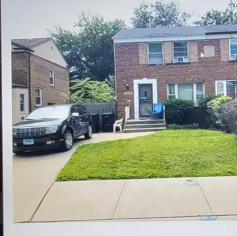2517 E 95th Pl, Chicago, IL 60617 photo 1