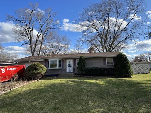 4507 W Ramble Rd, Mchenry, IL 60050 photo 1