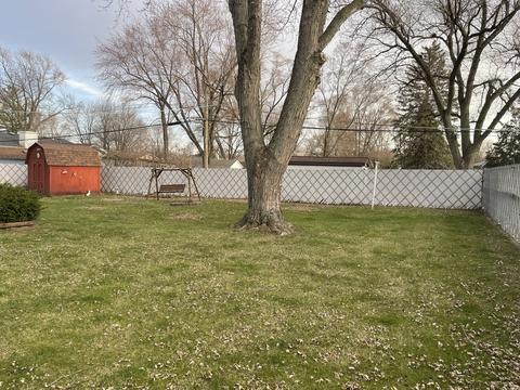 4507 W Ramble Rd, Mchenry, IL 60050 photo 15