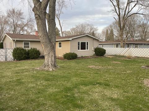 4507 W Ramble Rd, Mchenry, IL 60050 photo 14
