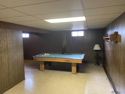 4507 W Ramble Rd, Mchenry, IL 60050 photo 11