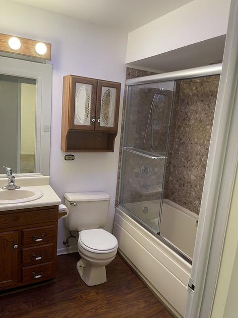 4507 W Ramble Rd, Mchenry, IL 60050 photo 7