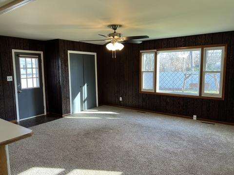 4507 W Ramble Rd, Mchenry, IL 60050 photo 6