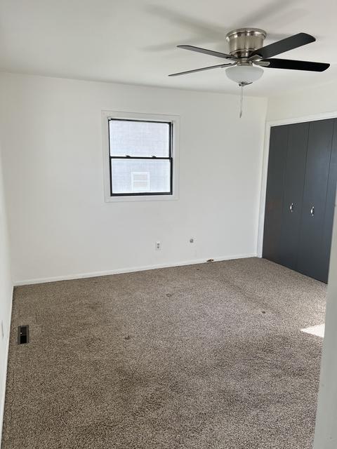 4507 W Ramble Rd, Mchenry, IL 60050 photo 8