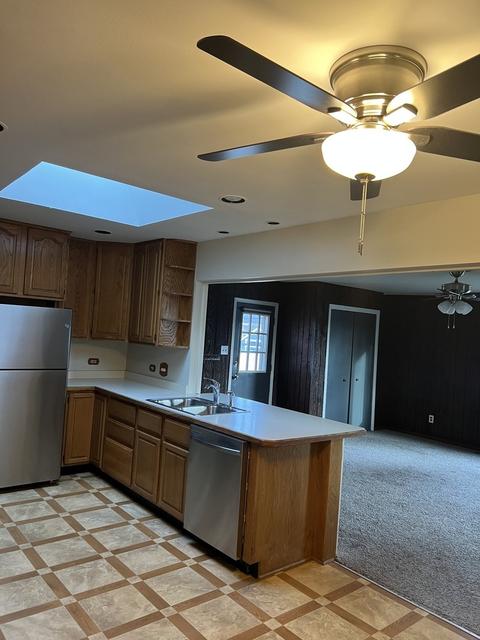4507 W Ramble Rd, Mchenry, IL 60050 photo 4