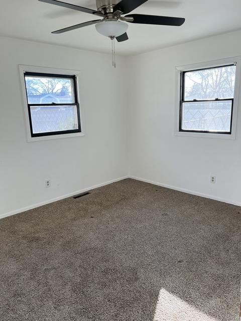 4507 W Ramble Rd, Mchenry, IL 60050 photo 9