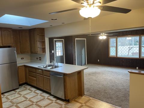 4507 W Ramble Rd, Mchenry, IL 60050 photo 3