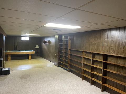 4507 W Ramble Rd, Mchenry, IL 60050 photo 13