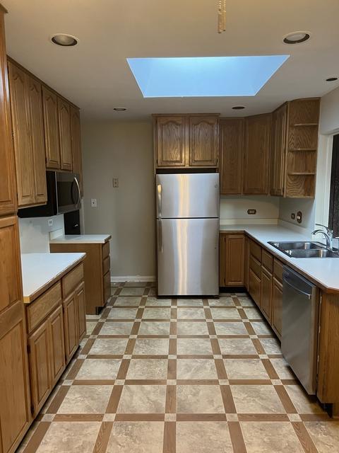 4507 W Ramble Rd, Mchenry, IL 60050 photo 5