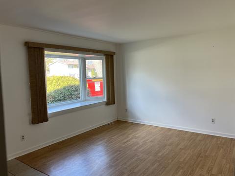 4507 W Ramble Rd, Mchenry, IL 60050 photo 2