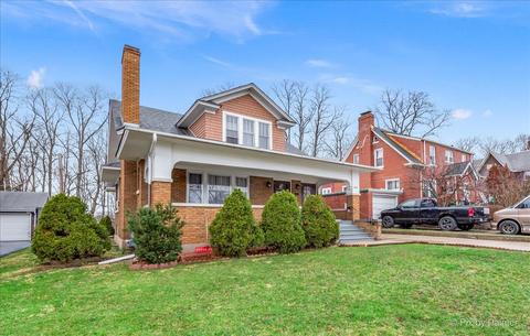 404 Raymond St, Elgin, IL 60120 photo 31