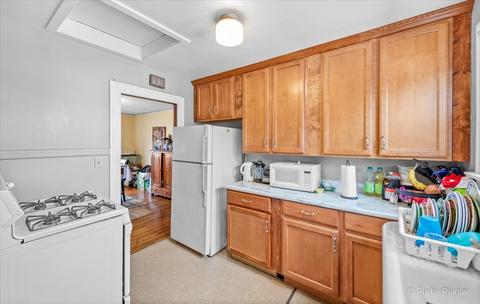 404 Raymond St, Elgin, IL 60120 photo 23