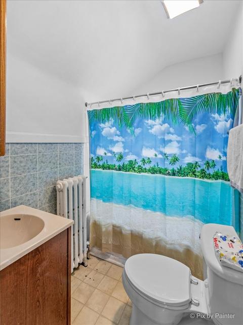 404 Raymond St, Elgin, IL 60120 photo 27