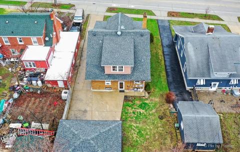 404 Raymond St, Elgin, IL 60120 photo 34