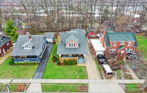 404 Raymond St, Elgin, IL 60120 photo 33