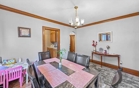 404 Raymond St, Elgin, IL 60120 photo 13