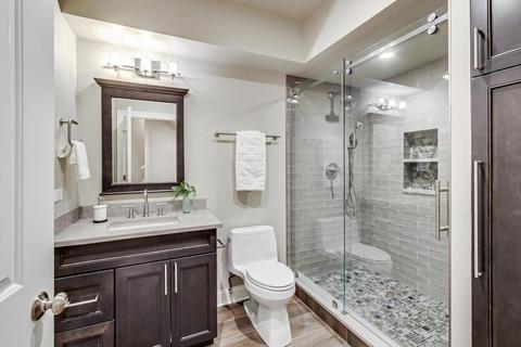 2027 Maple Ave, Northbrook, IL 60062 photo 12