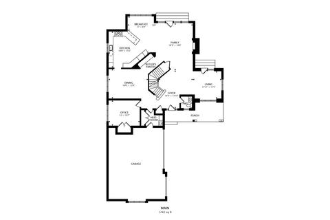 2027 Maple Ave, Northbrook, IL 60062 photo 25