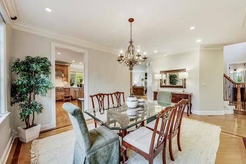 2027 Maple Ave, Northbrook, IL 60062 photo 5