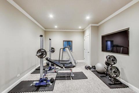 2027 Maple Ave, Northbrook, IL 60062 photo 20