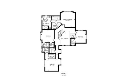 2027 Maple Ave, Northbrook, IL 60062 photo 26