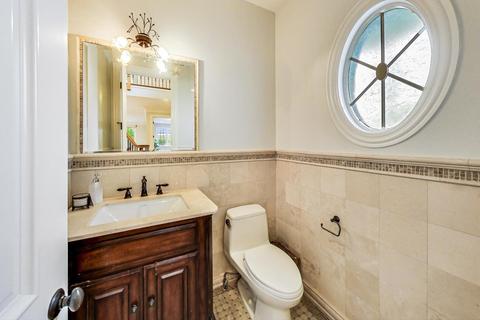 2027 Maple Ave, Northbrook, IL 60062 photo 10