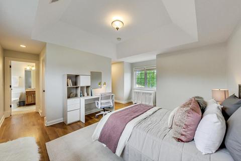2027 Maple Ave, Northbrook, IL 60062 photo 18