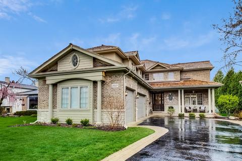 2027 Maple Ave, Northbrook, IL 60062 photo 1