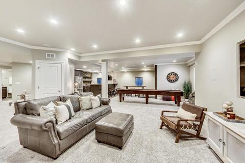 2027 Maple Ave, Northbrook, IL 60062 photo 22