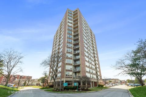 Undisclosed, Glenview, IL 60025 photo 12