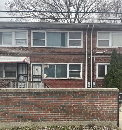 56 E 37th Pl #1, Chicago, IL 60653 photo 1