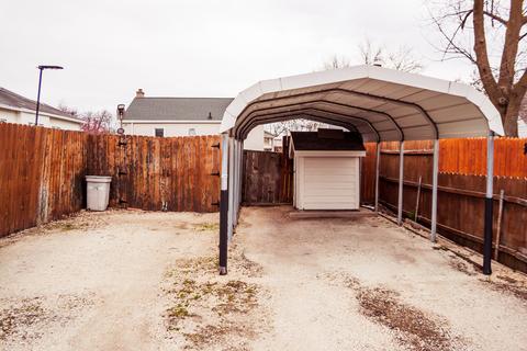 482 W Williams St, Kankakee, IL 60901 photo 29