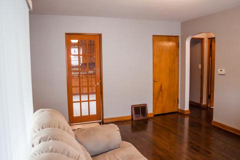 482 W Williams St, Kankakee, IL 60901 photo 4