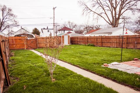 482 W Williams St, Kankakee, IL 60901 photo 26