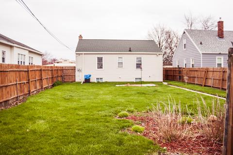 482 W Williams St, Kankakee, IL 60901 photo 27