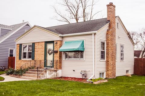 482 W Williams St, Kankakee, IL 60901 photo 2