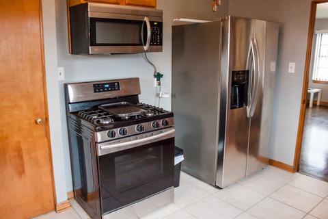 482 W Williams St, Kankakee, IL 60901 photo 8