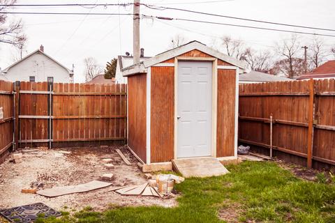 482 W Williams St, Kankakee, IL 60901 photo 28