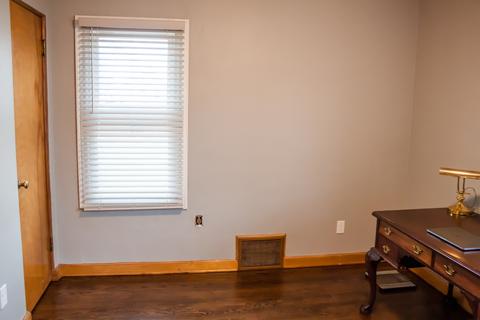 482 W Williams St, Kankakee, IL 60901 photo 15