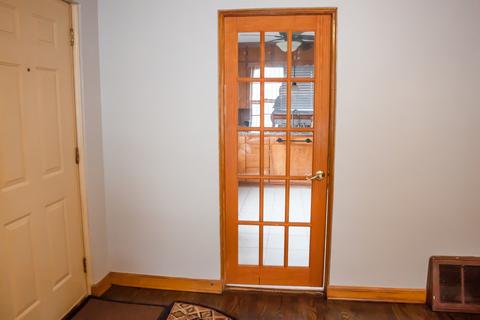 482 W Williams St, Kankakee, IL 60901 photo 9