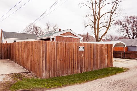482 W Williams St, Kankakee, IL 60901 photo 30
