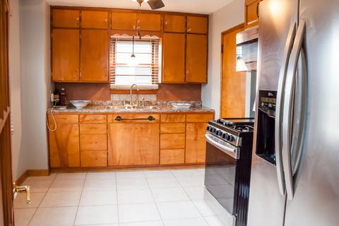 482 W Williams St, Kankakee, IL 60901 photo 7