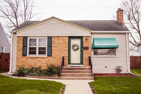 482 W Williams St, Kankakee, IL 60901 photo 1