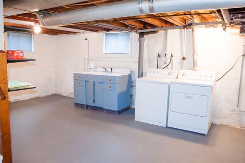 482 W Williams St, Kankakee, IL 60901 photo 17