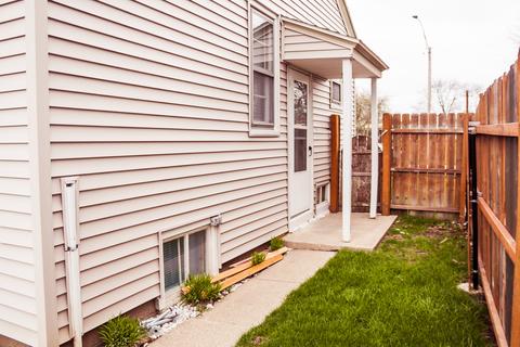 482 W Williams St, Kankakee, IL 60901 photo 31