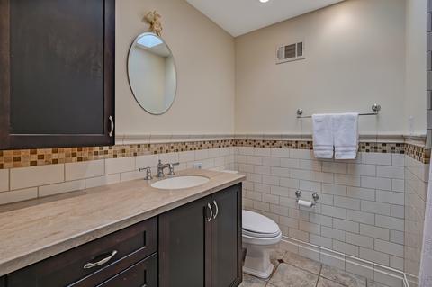716 Tomlin Dr, Burr Ridge, IL 60527 photo 20