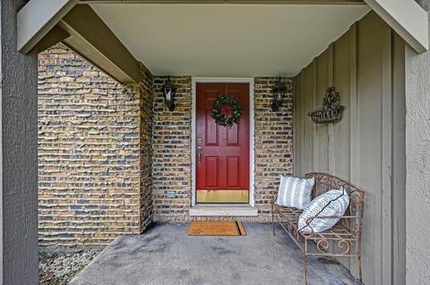 716 Tomlin Dr, Burr Ridge, IL 60527 photo 26